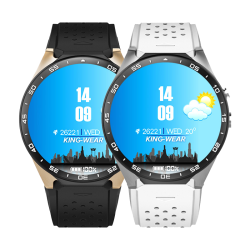 Smart Watch KW88